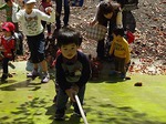 2013.11.05(6)Pre school trip.jpg